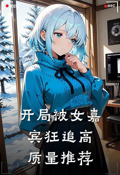 开局被女嘉宾狂追高质量推荐
