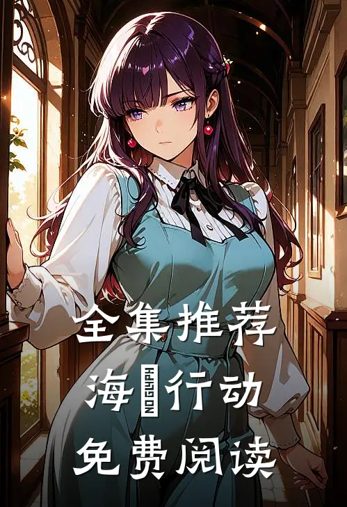 全集推荐海鸮行动免费阅读