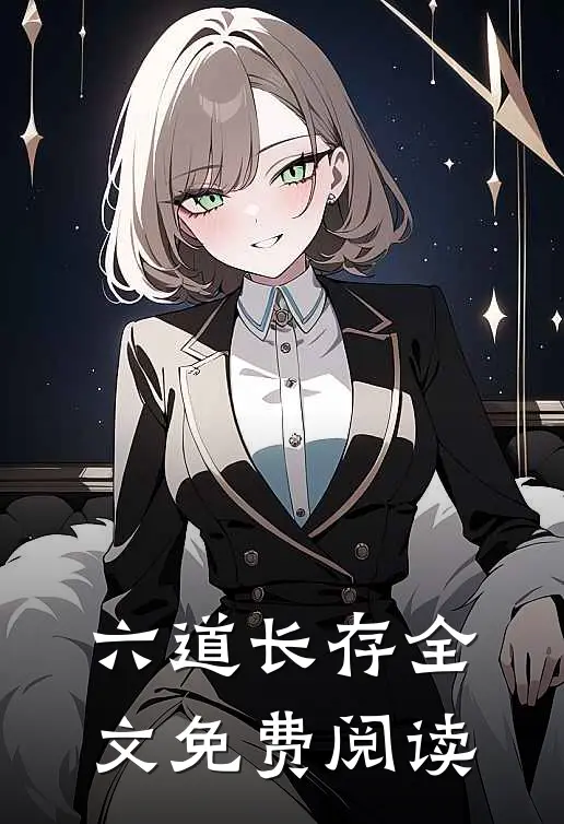 六道长存全文免费阅读