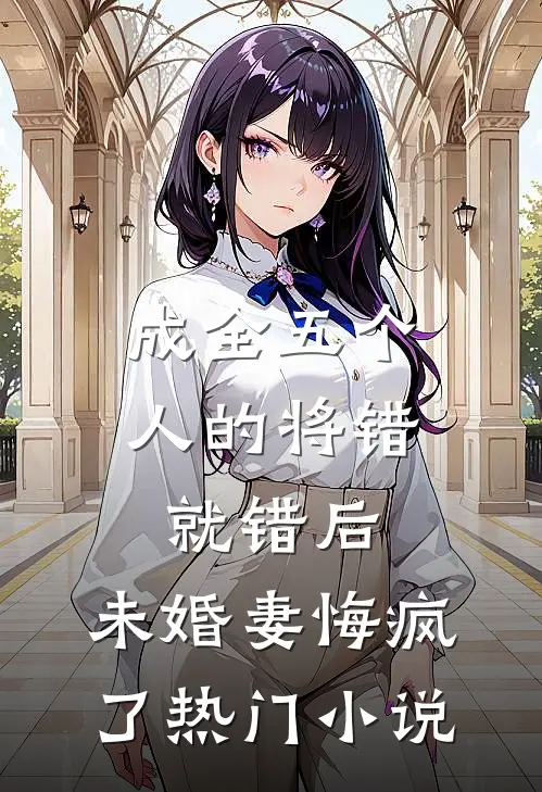 成全五个人的将错就错后，未婚妻悔疯了热门小说