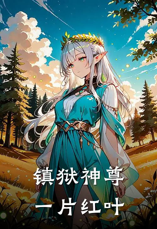 镇狱神尊 一片红叶