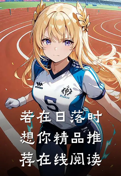 若在日落时想你精品推荐在线阅读