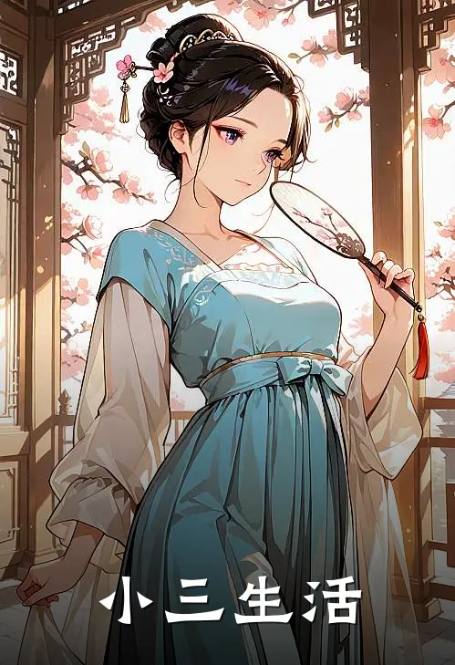 小三生活