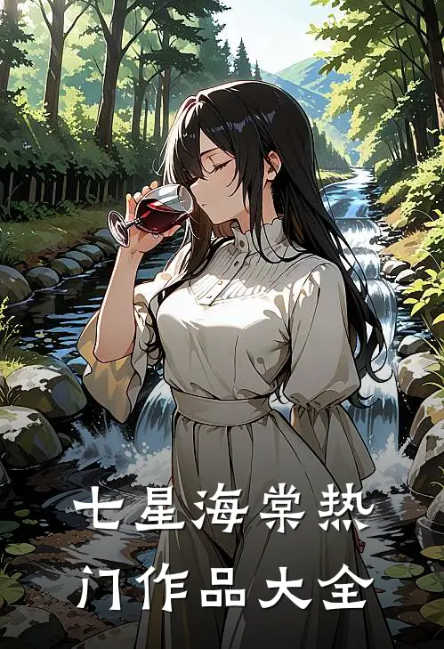 七星海棠热门作品大全