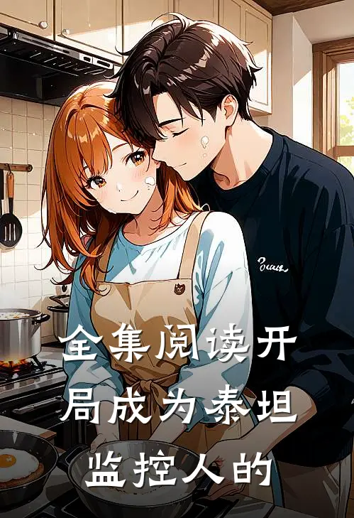 全集阅读开局成为泰坦监控人的