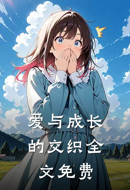 爱与成长的交织全文免费