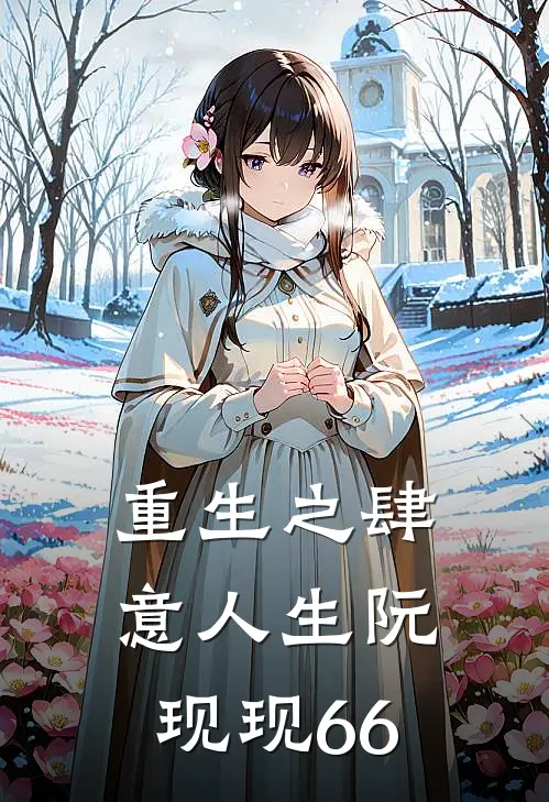 重生之肆意人生阮现现66