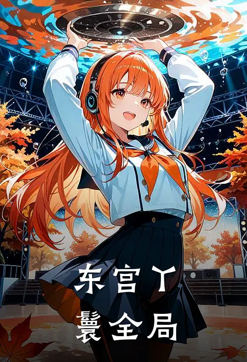 东宫丫鬟全局