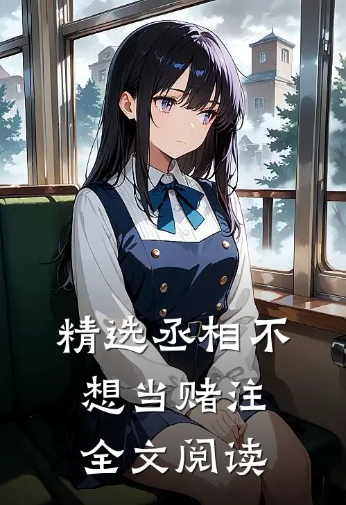精选丞相不想当赌注全文阅读