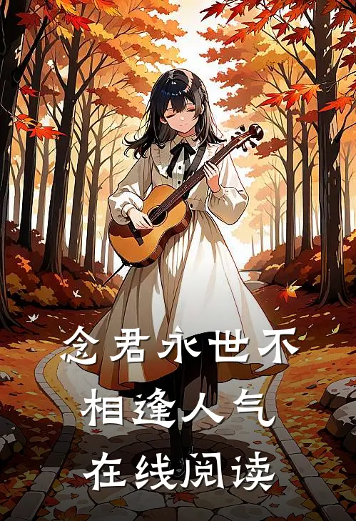 念君永世不相逢人气在线阅读