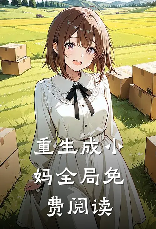 重生成小妈全局免费阅读