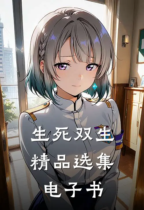 生死双生精品选集电子书