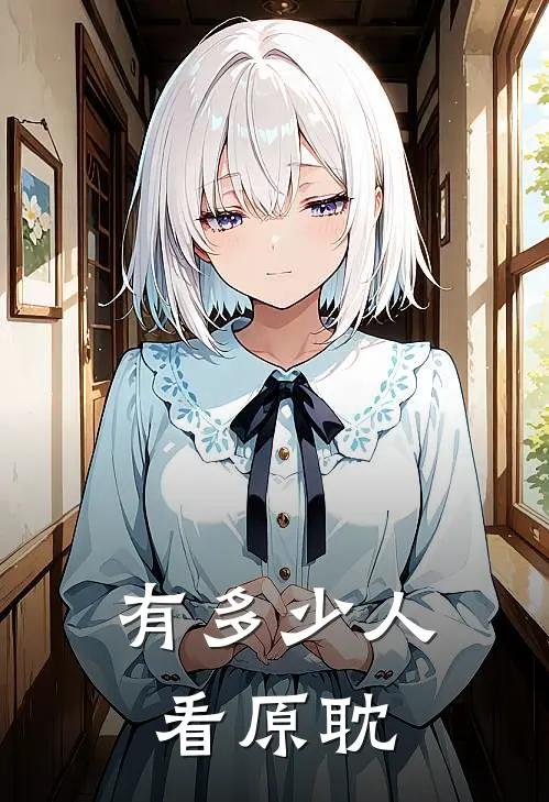 有多少人看原耽