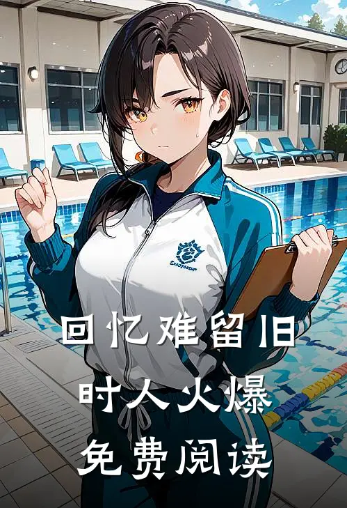 回忆难留旧时人火爆免费阅读