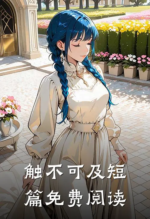 触不可及短篇免费阅读