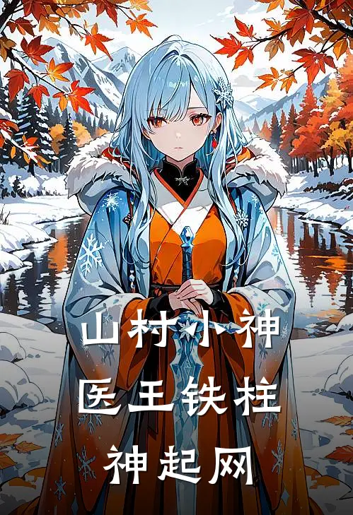 山村小神医王铁柱 神起网