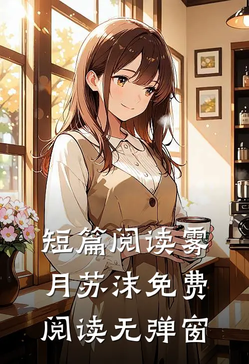 短篇阅读雾月苏沫免费阅读无弹窗