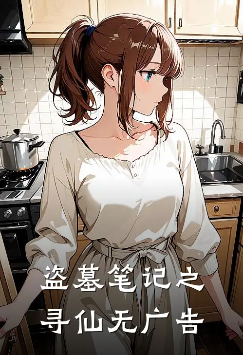 盗墓笔记之寻仙无广告
