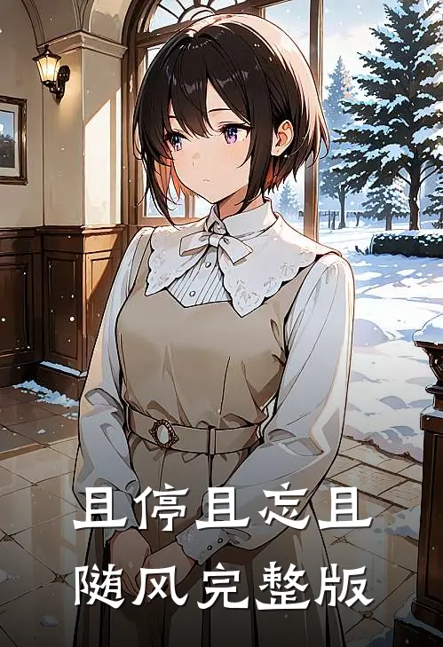 且停且忘且随风完整版