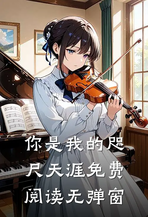 你是我的咫尺天涯免费阅读无弹窗