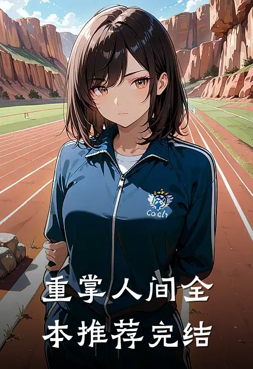重掌人间全本推荐完结
