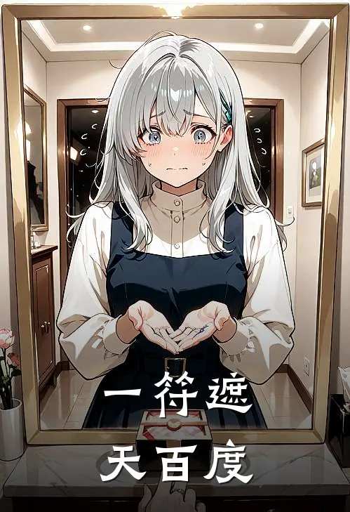一符遮天百度