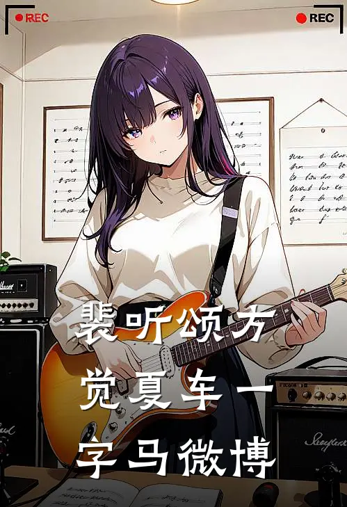 裴听颂方觉夏车一字马微博