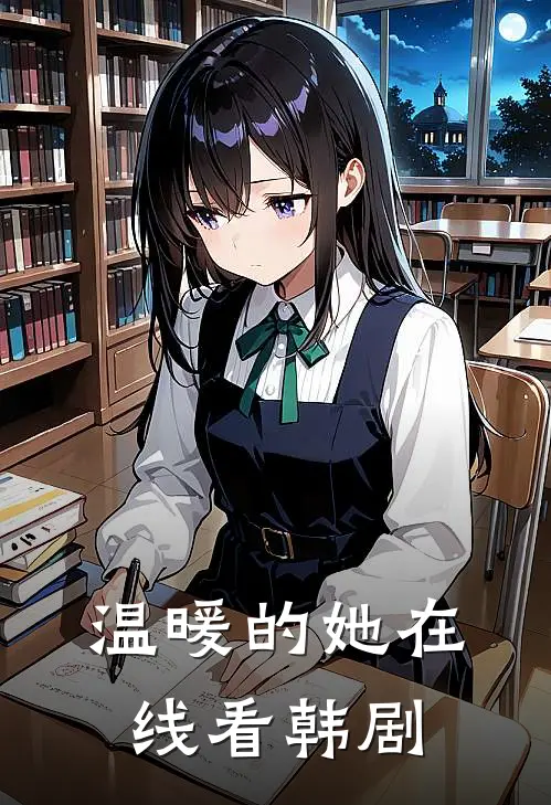温暖的她在线看韩剧