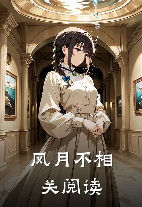 风月不相关阅读