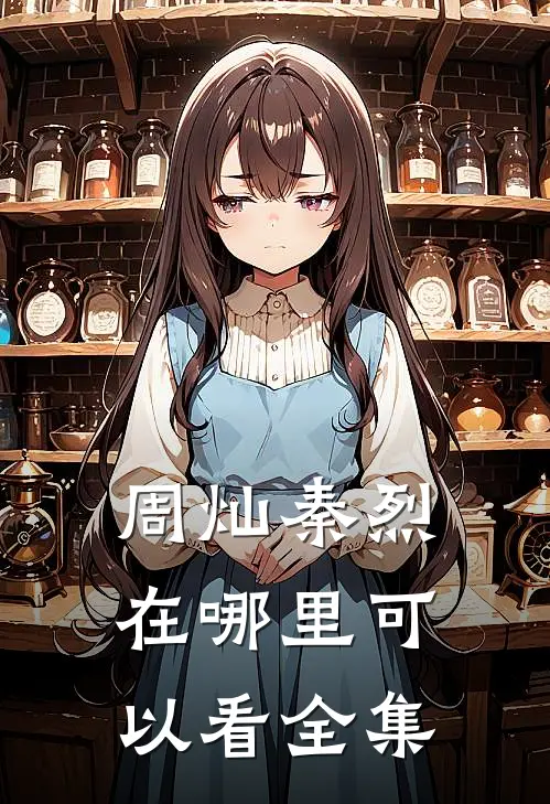 周灿秦烈在哪里可以看全集