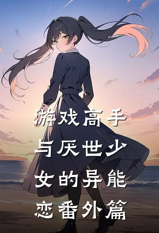 游戏高手与厌世少女的异能恋 番外篇