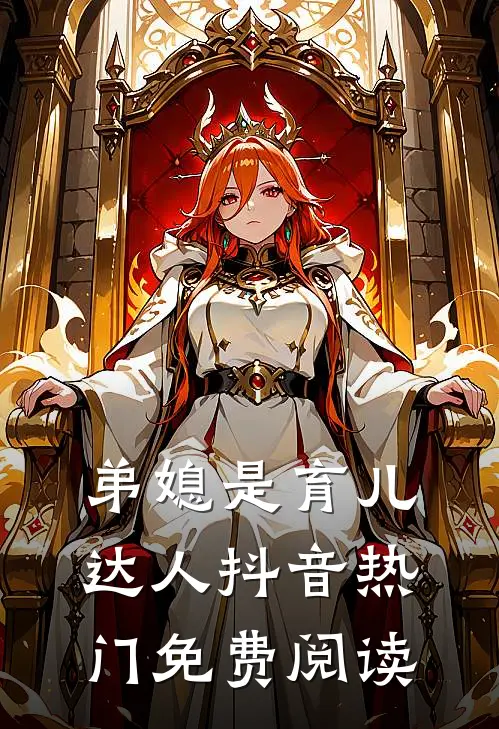 弟媳是育儿达人抖音热门免费阅读