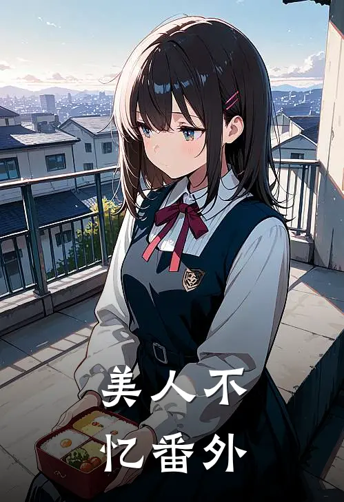 美人不忆番外