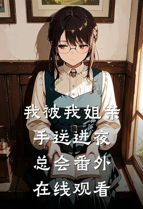 我被我姐亲手送进夜总会 番外在线观看