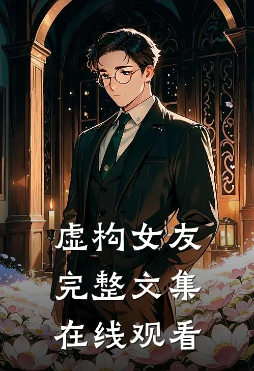 虚构女友完整文集在线观看
