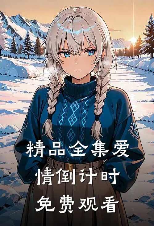 精品全集爱情倒计时免费观看