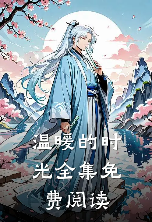 温暖的时光全集免费阅读