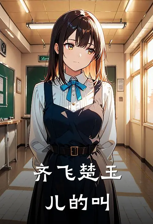 齐飞楚玉儿的叫