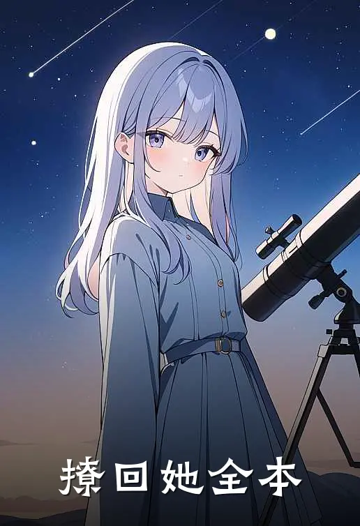 撩回她全本