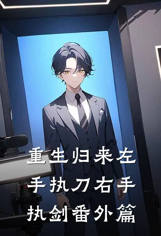 重生归来左手执刀右手执剑番外篇