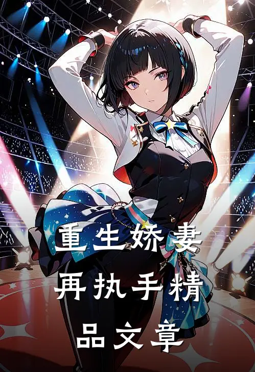 重生娇妻再执手精品文章