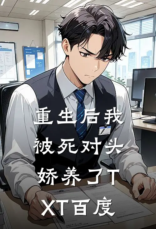 重生后我被死对头娇养了TXT百度