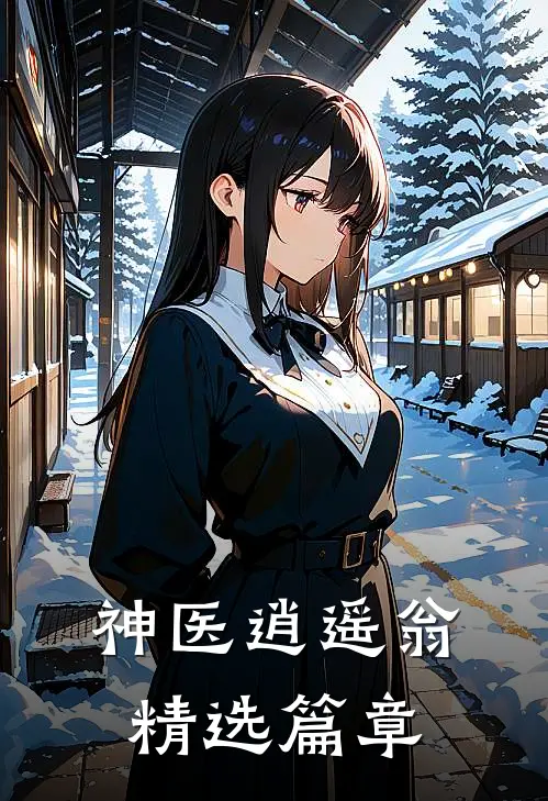 神医逍遥翁精选篇章