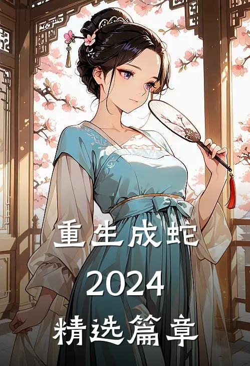 重生成蛇2024精选篇章