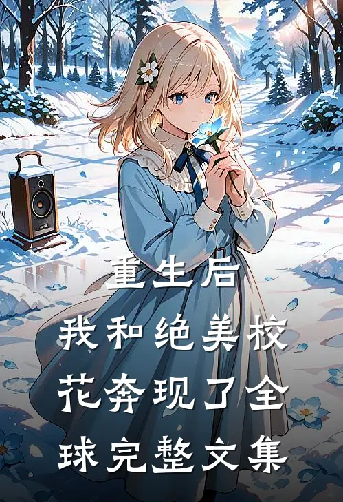 重生后，我和绝美校花奔现了全球完整文集