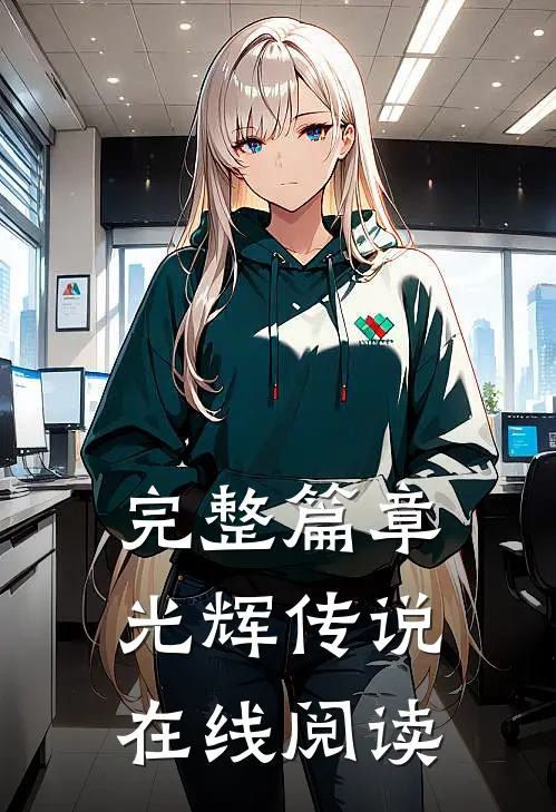 完整篇章光辉传说在线阅读