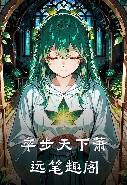 卒步天下萧远笔趣阁