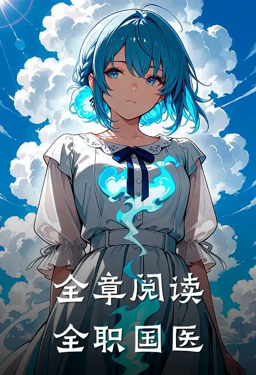 全章阅读全职国医