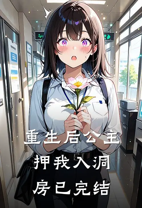重生后公主押我入洞房已完结