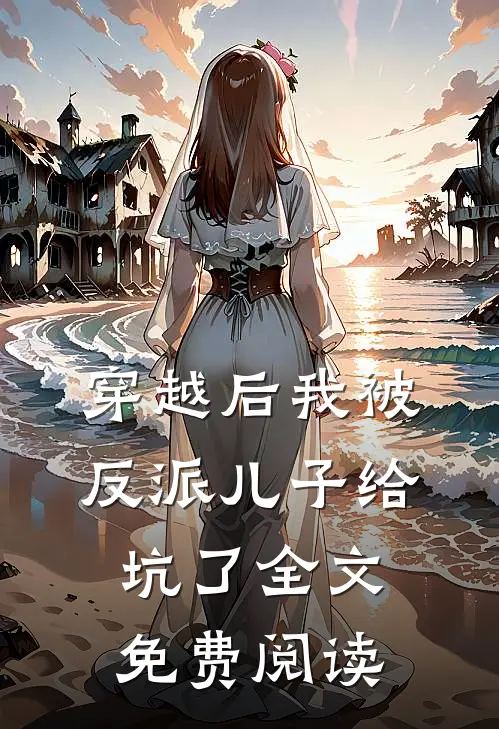 穿越后我被反派儿子给坑了全文免费阅读
